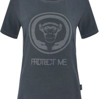 Elemente Clemente Bio-Baumwoll Shirt Men Protect