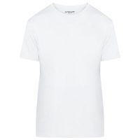 Calypso Giano T-Shirt | Sense Basic | Damen
