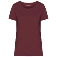 Calypso Giano T-Shirt | Harmony Basic | Damen