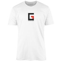 Calypso Giano T-Shirt | Sense CG | Herren