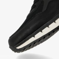 ECOALF Cervinoalf Sneaker Man 2022 (black)