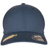 Flexfit Recycled Polyester Basecap 6277RP