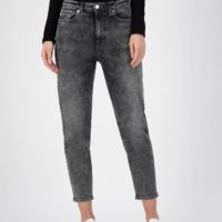 Mud Jeans Mams Stretch Tapered Jeans