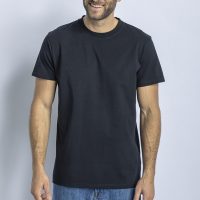 dirts Premium Blank T-Shirt STANDARD