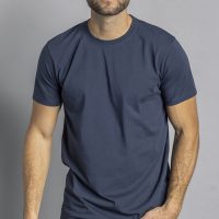 dirts Premium Blank T-Shirt SLIM