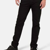 Mud Jeans Jeans Straight Fit – Dunn