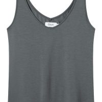 Givn Berlin Damen Top aus TENCEL Lyocell „Victoria“