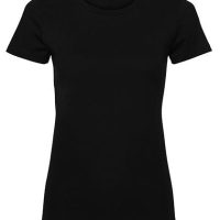 Russell Pure Organic Damen Pure Organic T-Shirt Rundhals in 13 verschiedenen Farben