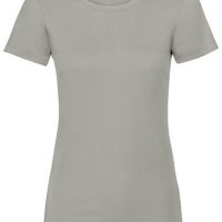 Russell Pure Organic Damen Pure Organic T-Shirt Rundhals in 13 verschiedenen Farben