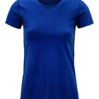 NEOBLU Damen Sanftes T-Shirt Leonard bis 3XL Rundhals