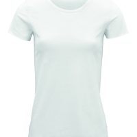 NEOBLU Damen Sanftes T-Shirt Leonard bis 3XL Rundhals