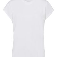 MyJama Celina Shirt White