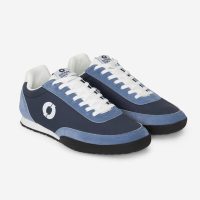 ECOALF Sneaker Herren – Menorca – aus recyceltem Polyester