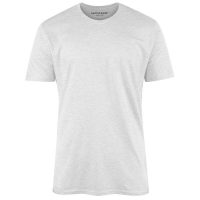 Calypso Giano T-Shirt | Heather Sense | Herren