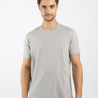 TORLAND Basic Herren T-Shirt CREATOR