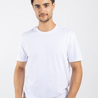 TORLAND Basic Herren T-Shirt CREATOR