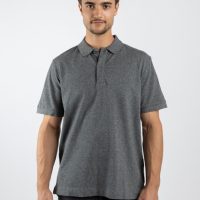 TORLAND Herren Poloshirt PREPSTER