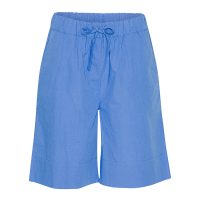 Basic Apparel Kurze Hose – Tilde Shorts –  aus Bio-Baumwolle