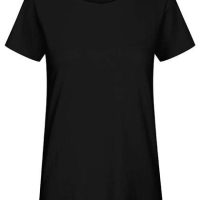 Promodoro Women´s Premium T-Shirt Organic bis 3XL