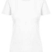 Promodoro Women´s Premium T-Shirt Organic bis 3XL
