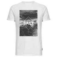 Lexi&Bö Salt Herren T-Shirt