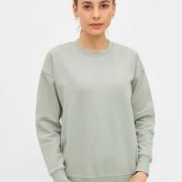Givn Berlin Sweater NURI aus Bio-Baumwolle