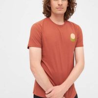 Givn Berlin T-Shirt COLBY (Forms) aus Bio-Baumwolle