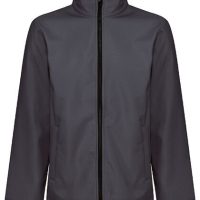 Regatta Professional Recycelte Softshell – Jacke bis XL