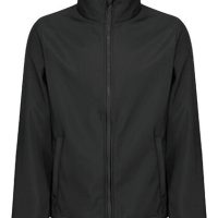 Regatta Professional Recycelte Softshell – Jacke bis XL