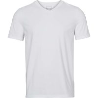 Conservandum T-Shirt