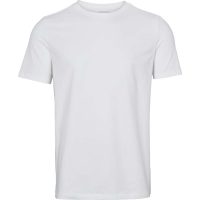 Conservandum T-Shirt
