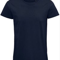 Sol’s Herren/Men T-Shirt Kurzarm in 22 verschiedenen Farben bis XL