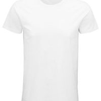 Sol’s Herren/Men T-Shirt Kurzarm in 22 verschiedenen Farben bis XL