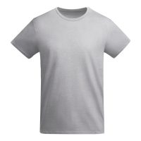 Damen T-Shirt Rundhals in 14 Farben Model Breda von Roly Eco