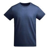 Damen T-Shirt Rundhals in 14 Farben Model Breda von Roly Eco