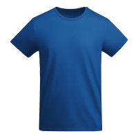 Damen T-Shirt Rundhals in 14 Farben Model Breda von Roly Eco