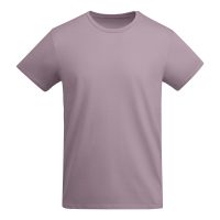 Damen T-Shirt Rundhals in 14 Farben Model Breda von Roly Eco