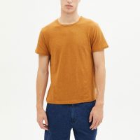 T-Shirt Hanf