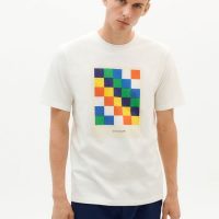 T-Shirt Yes to Color