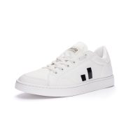 Fair Trainer Active Lo Just White | Just White