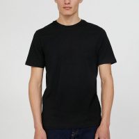 T-Shirt Jaames Basic