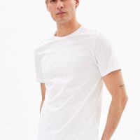 T-Shirt Jaames Basic