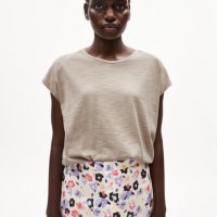 ARMEDANGELS ONELIAA – Damen T-Shirt aus Bio-Baumwolle
