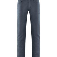 Hempage 5-Pocket Jeans Hose Hanf Bio Baumwolle