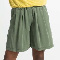 Alma & Lovis Shorts aus Tencel | Tencel Shorty