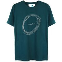 Gary Mash Shirt Kreislauf aus Modal®-Mix