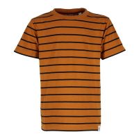 Band of Rascals Striped T-Shirt