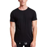 VATTER T-Shirt „Basic Bob“