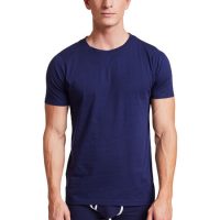VATTER T-Shirt „Basic Bob“