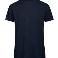 B&C Collection Inspire T-Shirt / Men / Herren Rundhals 140 gr /m² bis XL